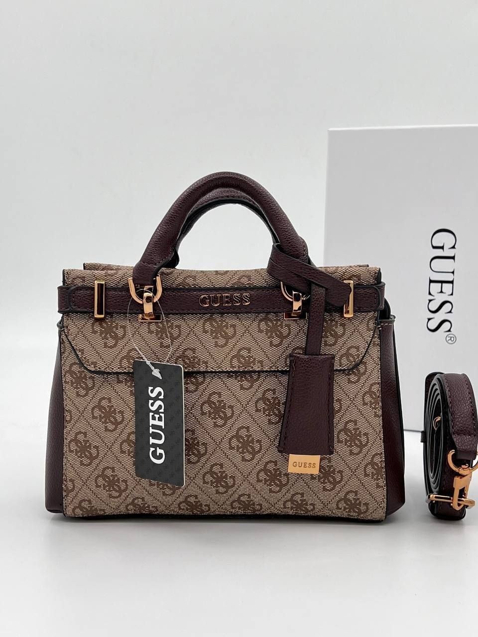 сумка женская guess,guess сумка,сумка guess большая классическая,сумка женская guess новая коллекция,сумка женская guess тоут