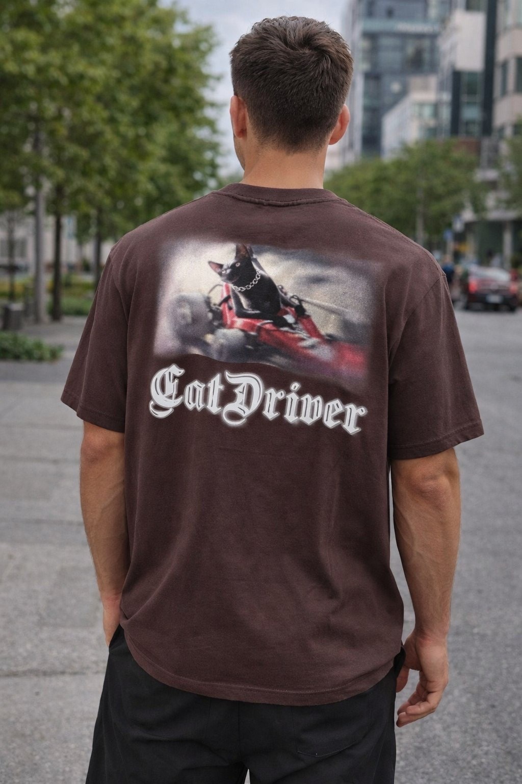 футболка,мужская футболка,футболка мотоцикл,футболка с принтом