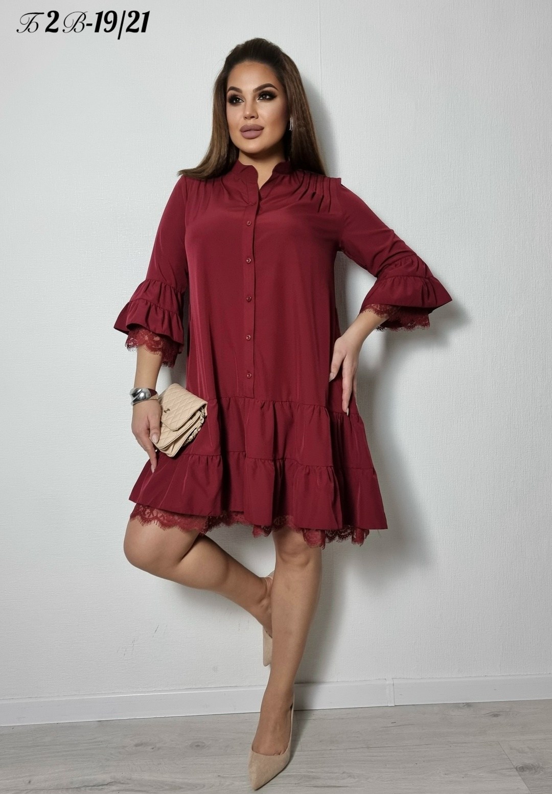 платье женское,платье бордовое,платье,платья нарядная,платья для полных