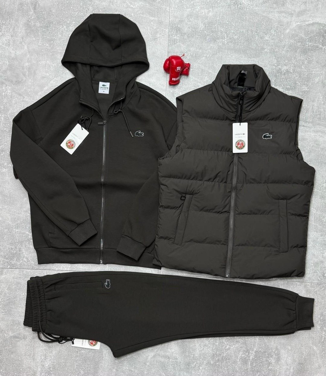 спортивный костюм tommy hilfiger,мужской спортивный костюм на флисе,мужские спортивные костюмы,cпортивный костюм теплый,спортивные костюмы для мужчин