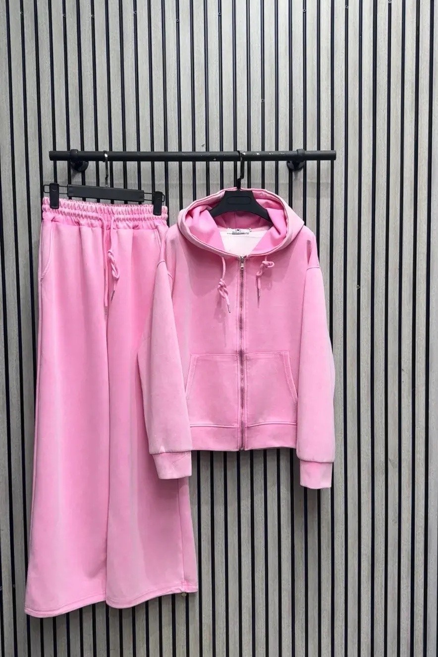 костюм спортивный женский,костюм спортивный,женский костюм,спортивный костюм pink,тёплые костюмы женские спортивные на флисе