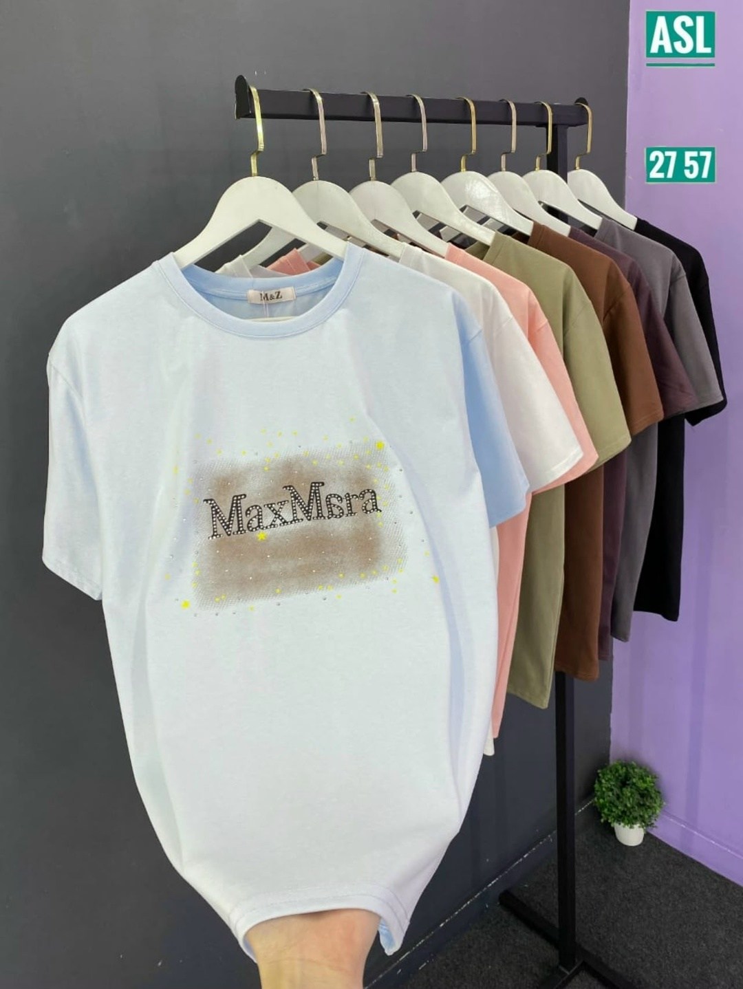 футболка женская,женские футболки с принтом,,стиль футболка,футболки на лето