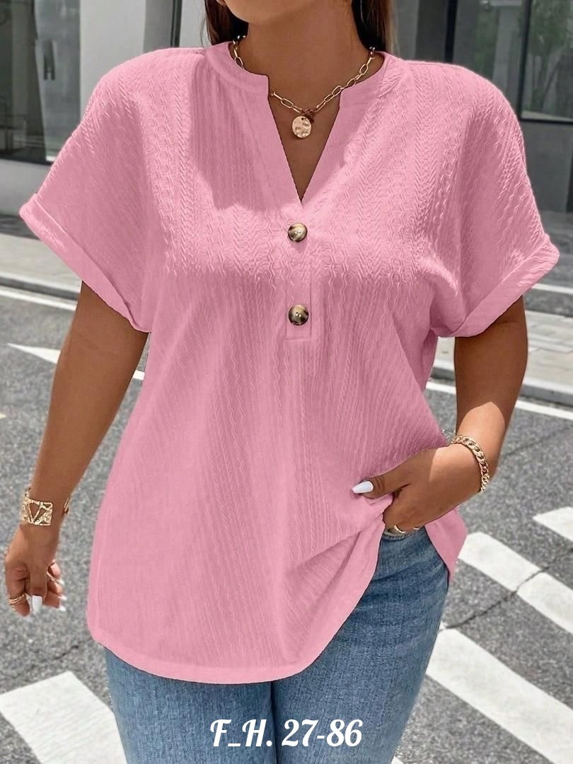 блузки для женщин,женская блузка,повседневная блузка,летняя блузка,женская кофта