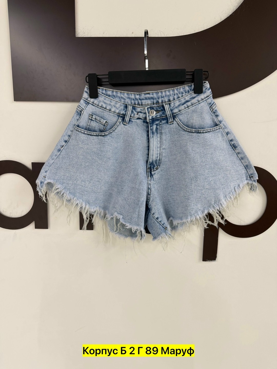 джинсовые шорты,шорты джинсовые женские,шорты джинс,женские шорты,шорты бриджи