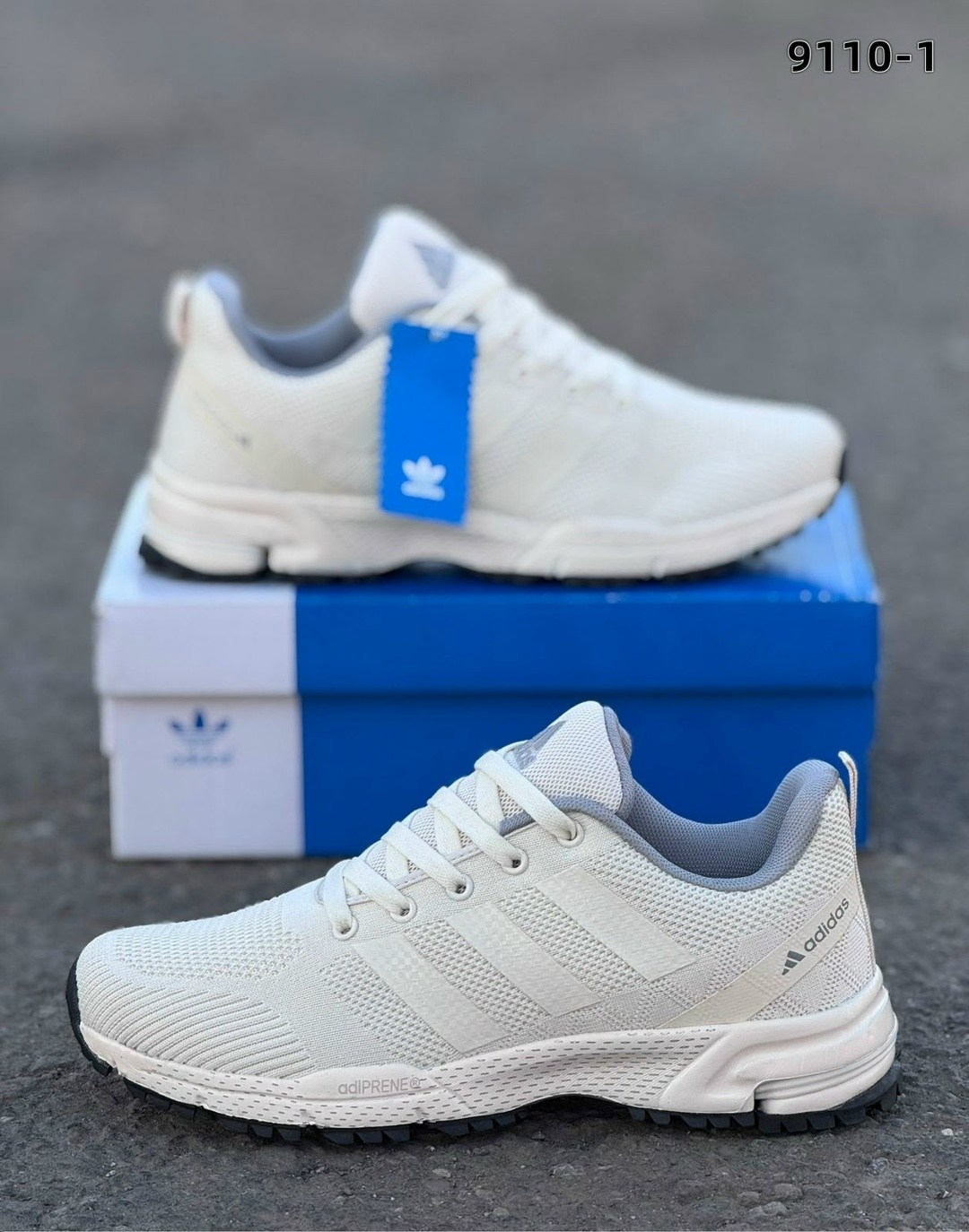 кроссовки мужские adidas,кроссовки adidas,кроссовки адидас мужские,кроссовки adidas marathon,кроссовки адидас дыши