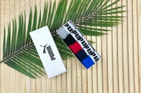 Нижнее белье