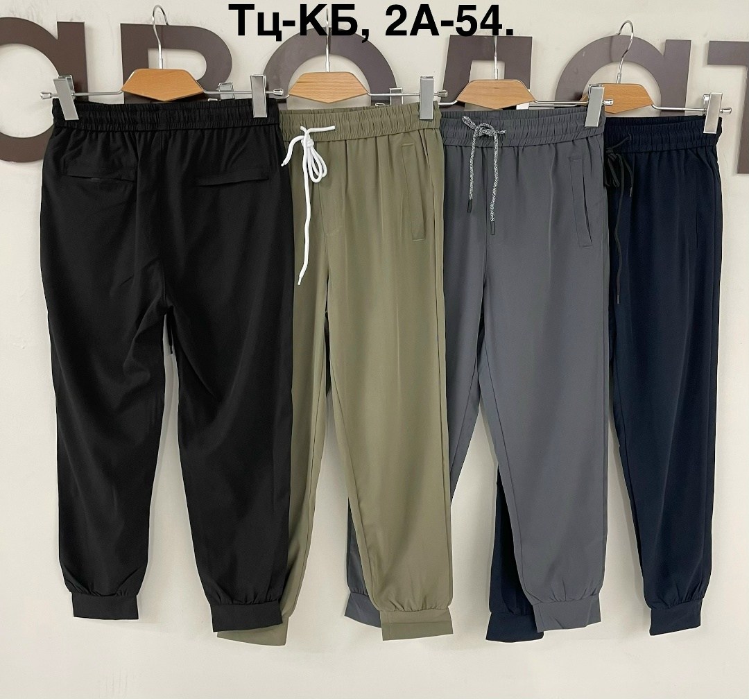 брюки джоггеры,джоггеры штаны,спортивные штаны,спортивные брюки,брюки на флисе