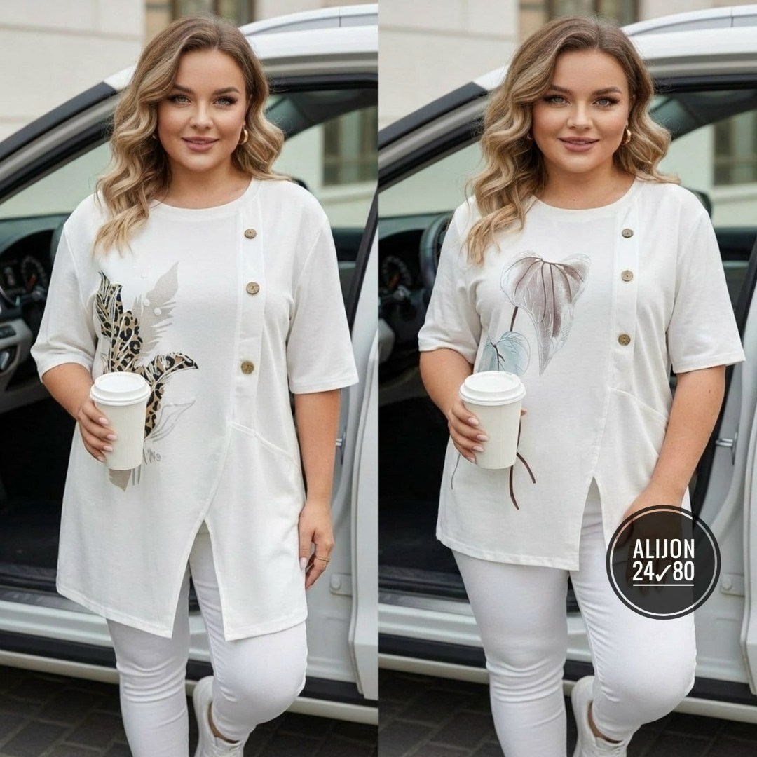 туника большие размеров,удлиненная блуза,туника женская большие размеры,оригинальные туники,туника стильная