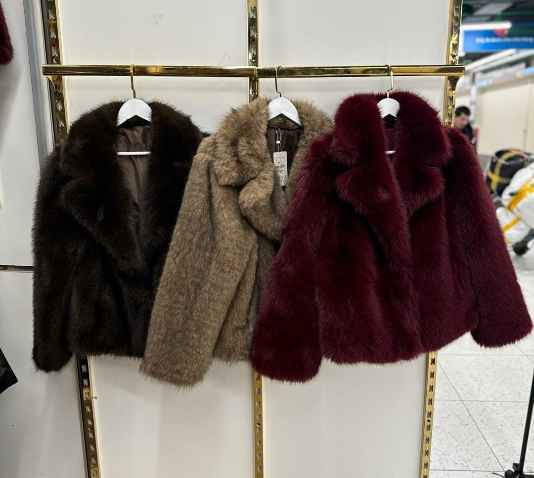 шуба из эко меха,шубка,шуба,шуба эко мех,женская шуба