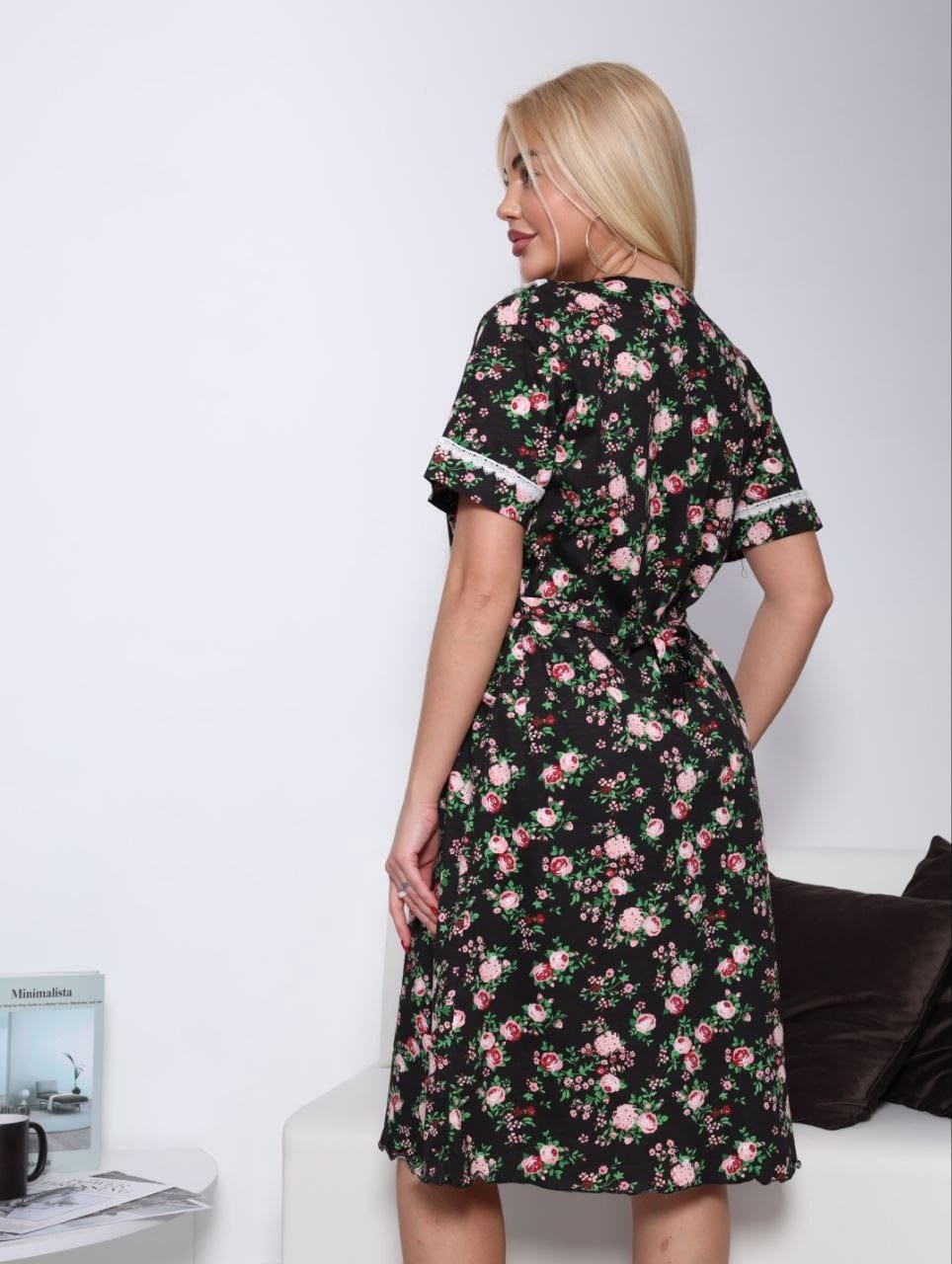 халат женский домашний,женский халат,халат женский трикотаж,халат домашний большие размеры,халат женский из кулирки