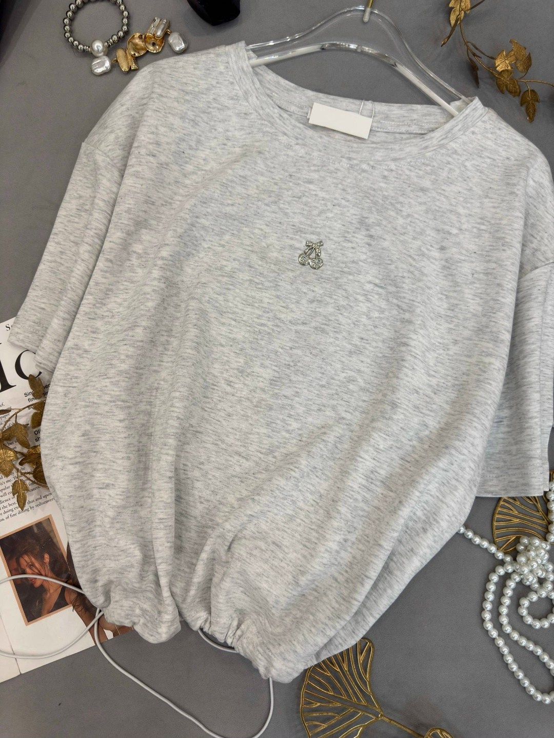 футболки женская,футболки для женщин,футболки для девочек,футболка,летние футболки