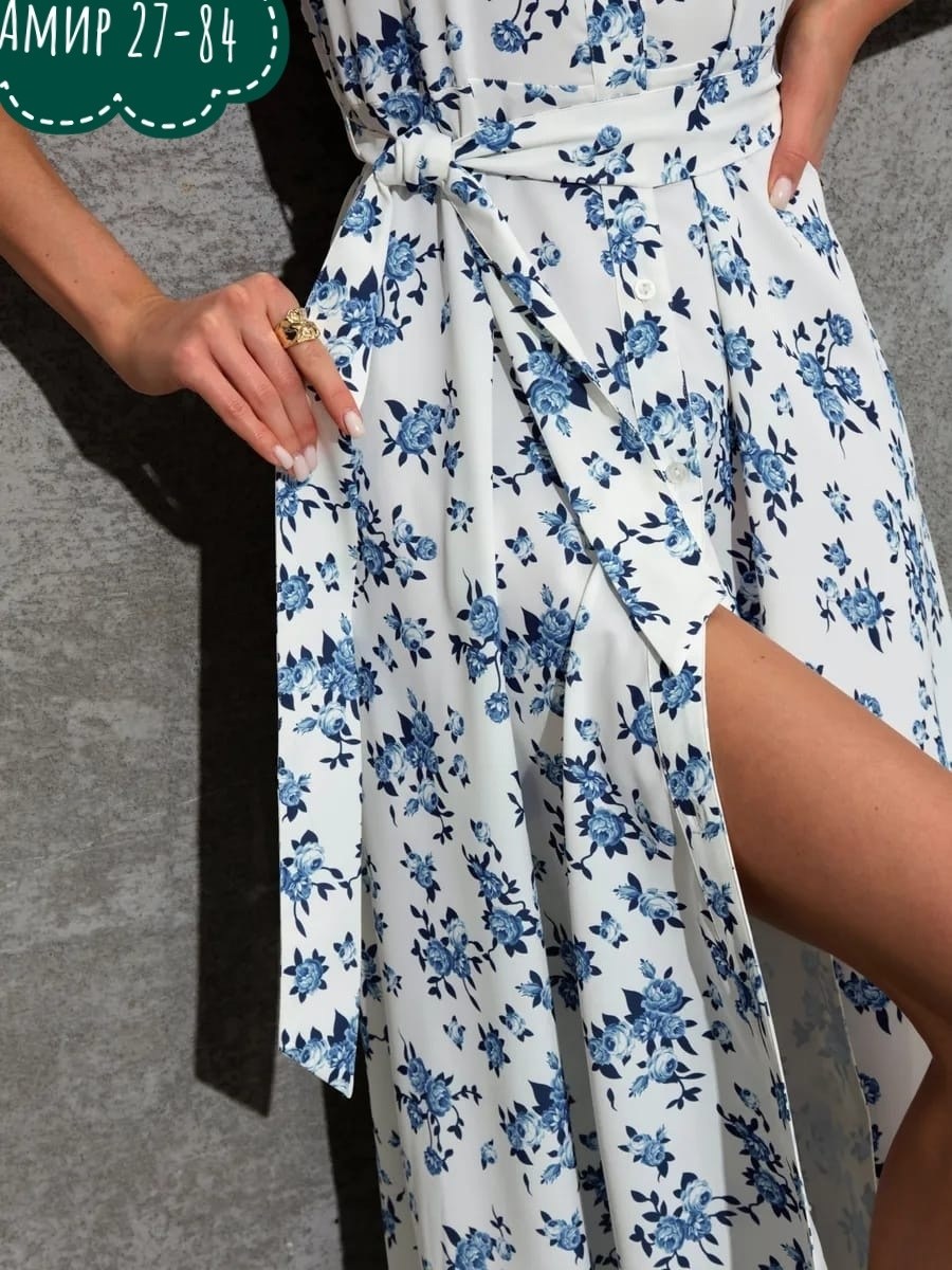 платье летнее миди,платье летнее,платье летнее женское,платья,платье женское