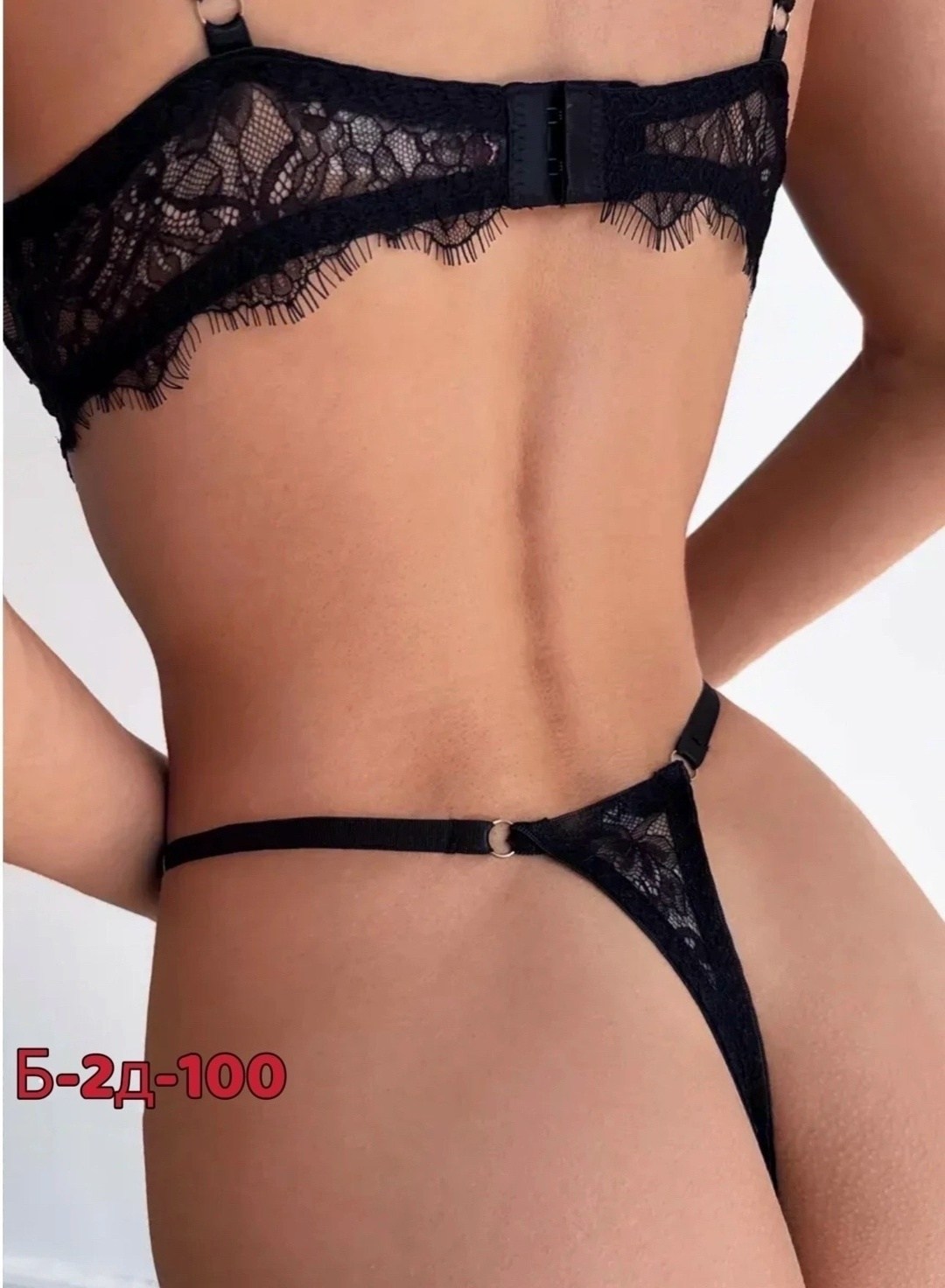 комплект нижнего кружевного белья,комплект нижнего белья,комплект сексуального нижнего белья,комплект нижнего белья женский,нижнее белье женское сексуальное