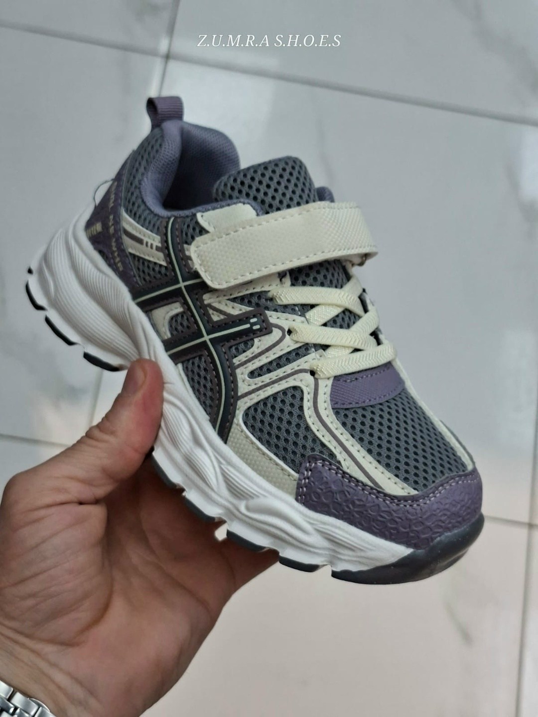 детские кроссовки,кроссовки,кроссовки для девочек,кроссовки asics,женские кроссовки asics