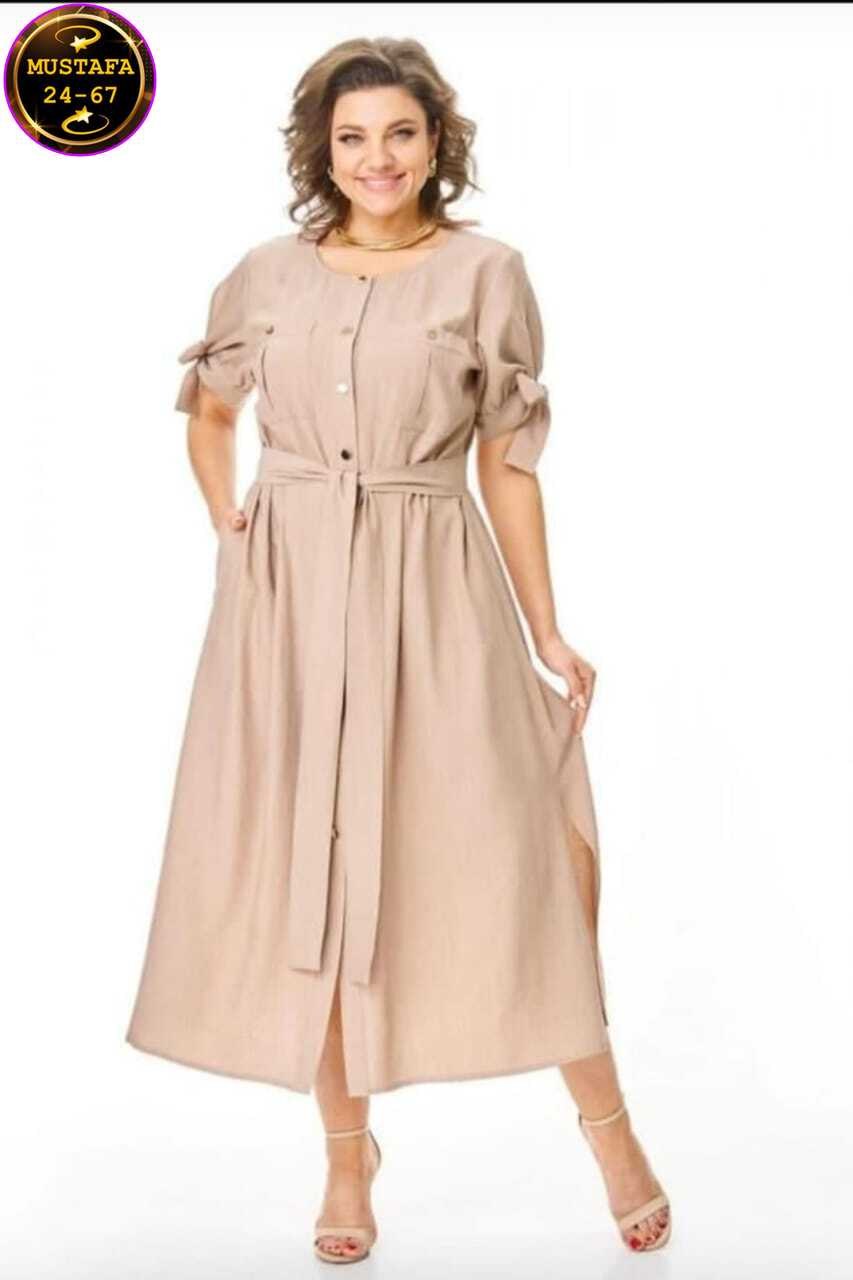 ,женские платья летние,нарядное платье,платья,женская платья