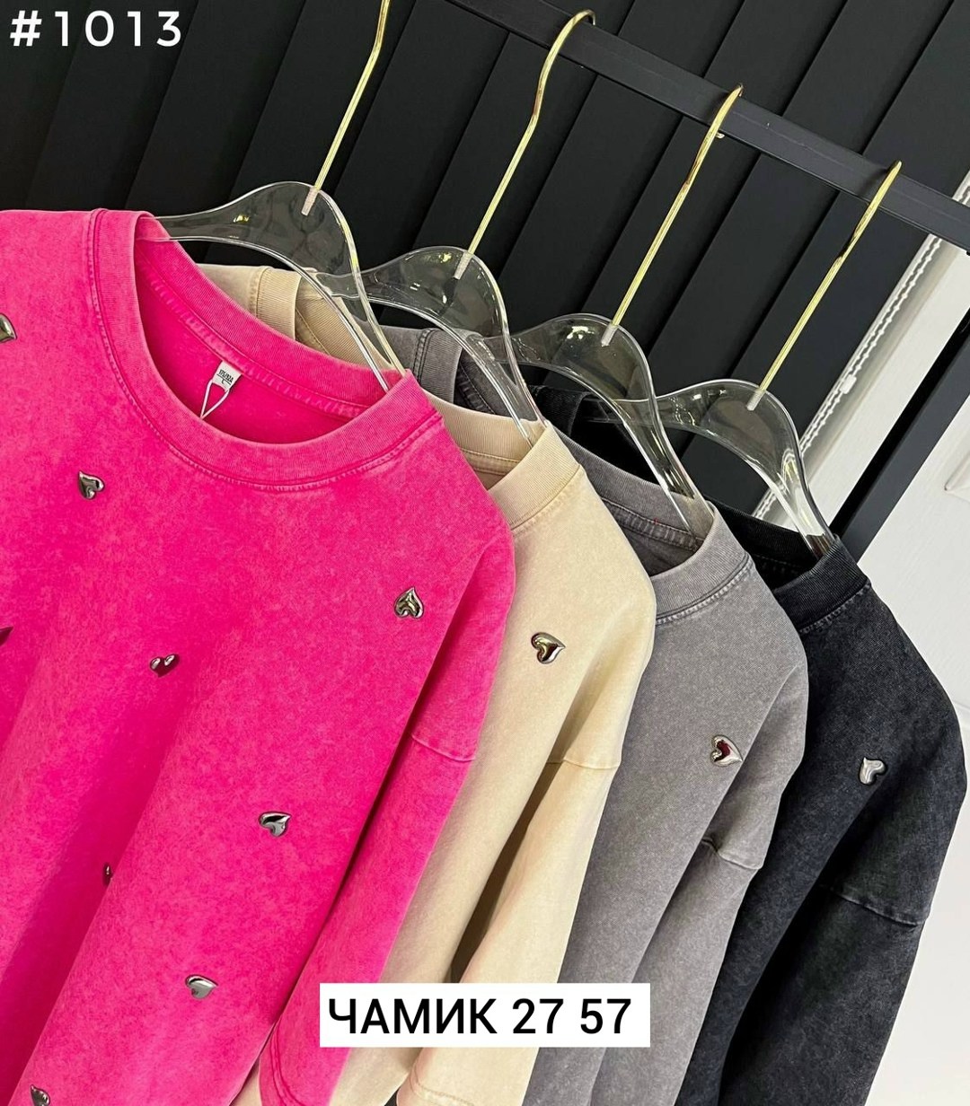 кофта женская,футболки женская,,кофта варёнка,футболка варенка женская