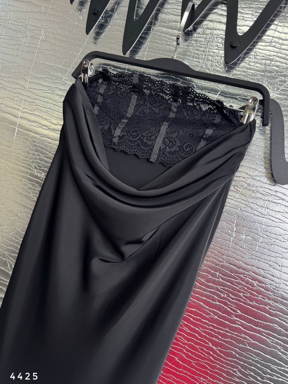 модели фотосессия,элегантный стиль,стильные наряды,женские белье