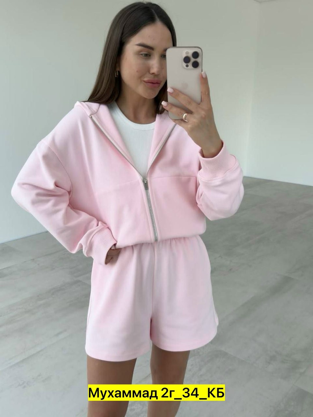 костюм двойка женская,женские костюмы,женский спортивный костюм,спортивный костюм женский с шортами,костюм спортивные женские костюмы