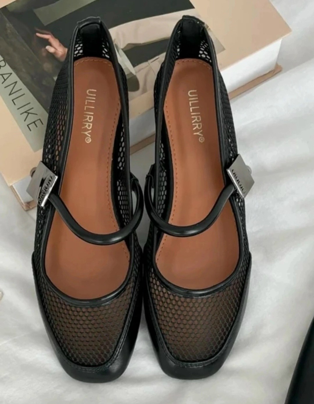 ,балетки женские,балетки,балетки в сетку,балетки сеточка