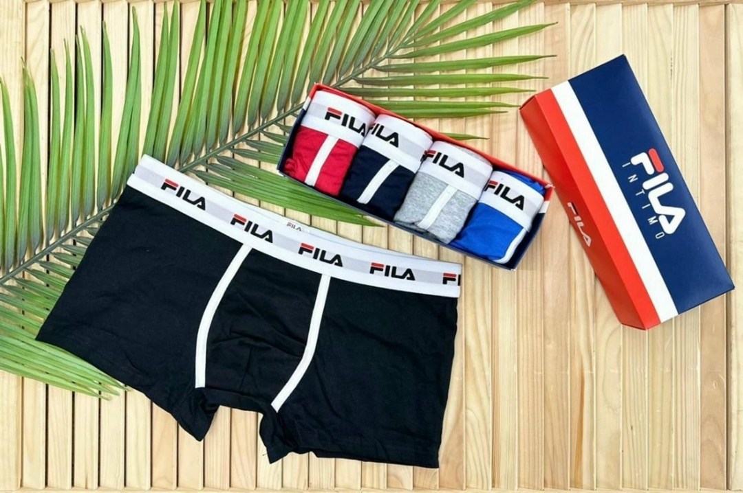 трусы мужские 5 шт,комплект трусов мужских,комплект трусов,набор трусов,трусы мужские puma