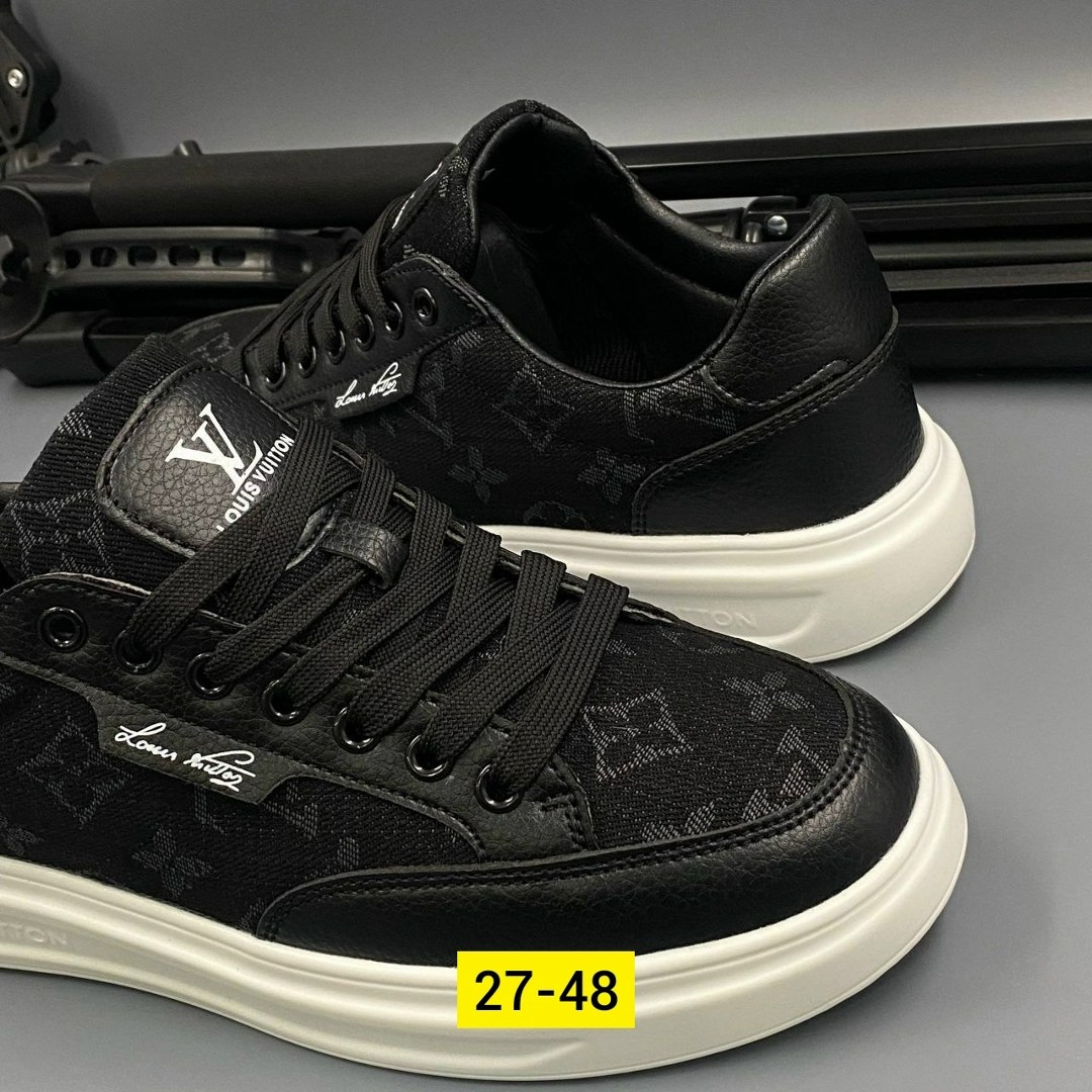 мужские кроссовки louis vuitton,луи виттон кроссовки мужские оригинал,кеды луи виттон мужские оригинал,кроссовки louis vuitton,