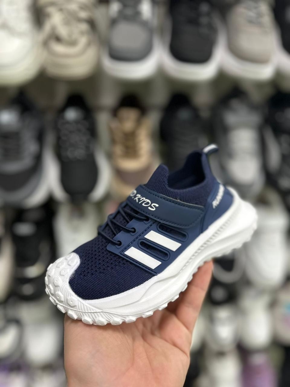 детские кроссовки,кроссовки,кроссовки детские для девочек,кроссовки для девочек,кроссовка детская