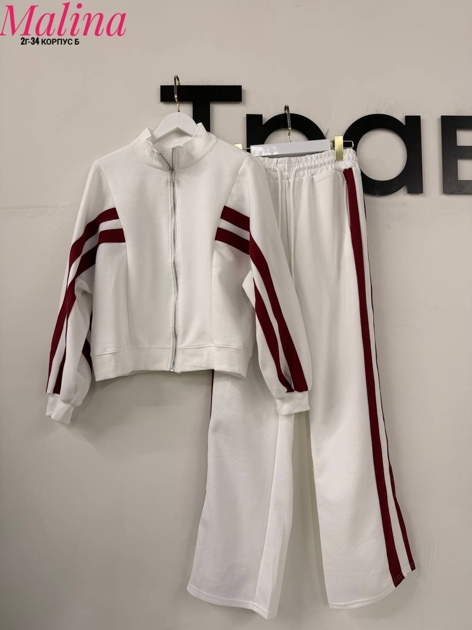 костюм адидас ориджинал женский,спортивный костюм женский,модные костюмы,спортивный костюм,костюм женские спортивные костюмы