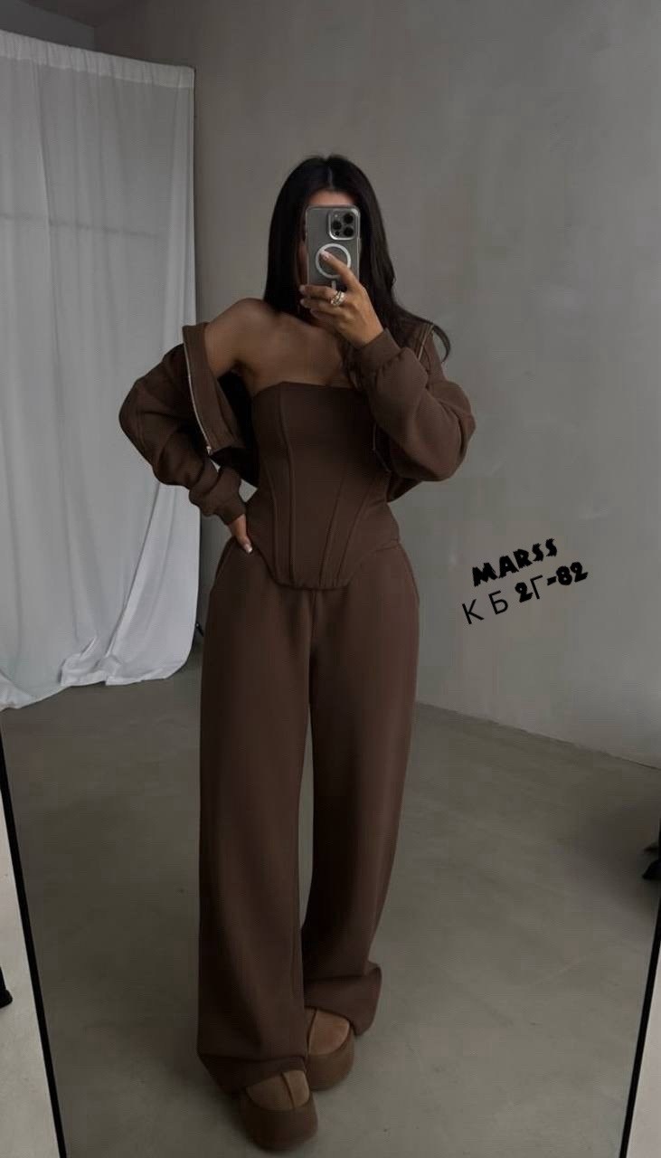 женские костюмы,костюм тройка женский,костюм модный,женский брючный костюм,брючный костюм с топом
