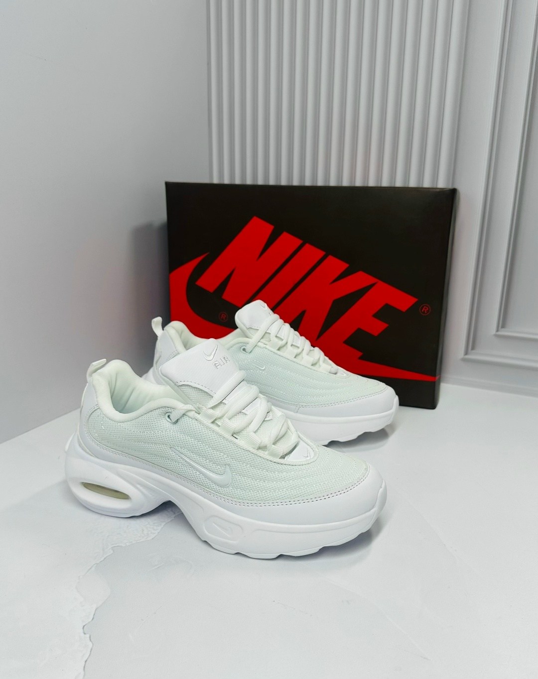 женские кроссовки,кроссовки,кроссовка,кроссовки кроссовки женские,кроссовки эко