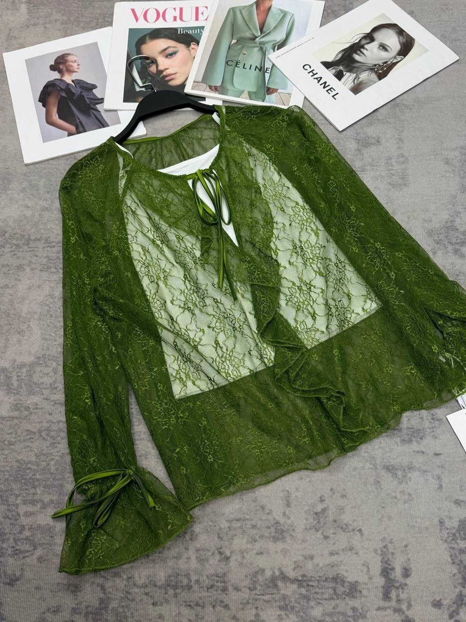 блузка элегантная,кружевная блузка,блузка с кружевами,белая кружевная блузка,шифоновые блузки