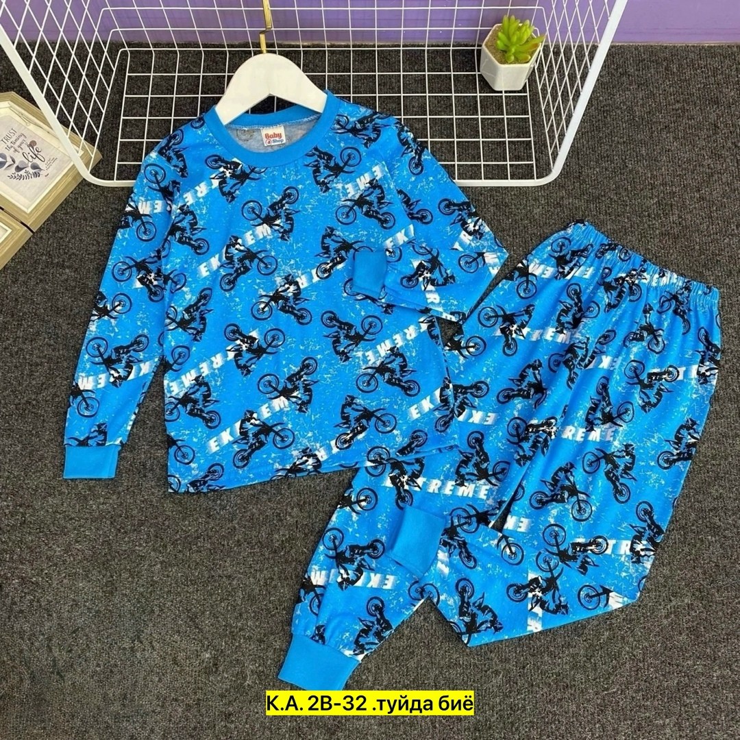 пижама для мальчика,пижама для мальчика пижама для девочки,детская пижама для мальчика,детская пижама,пижама для мальчика и девочки