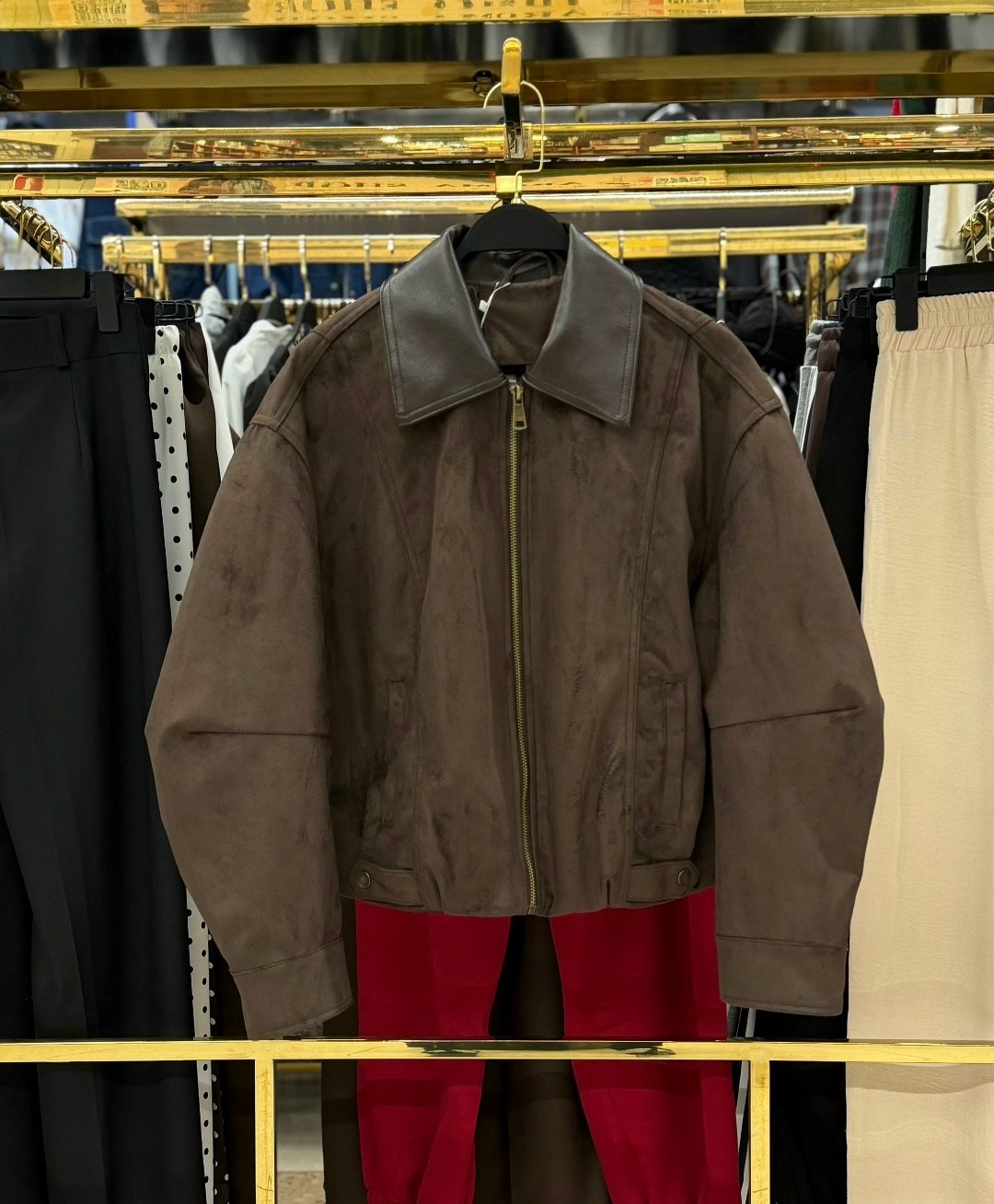 повседневная куртка,куртка бомбер,куртка,куртка женская,легкая куртка