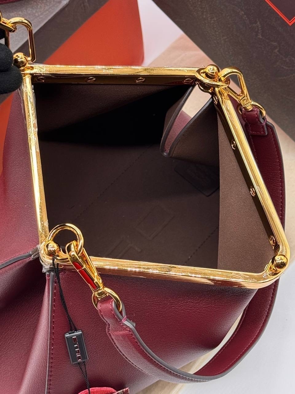 сумки,сумка,модная сумка,сумки женская,сумки для женщин