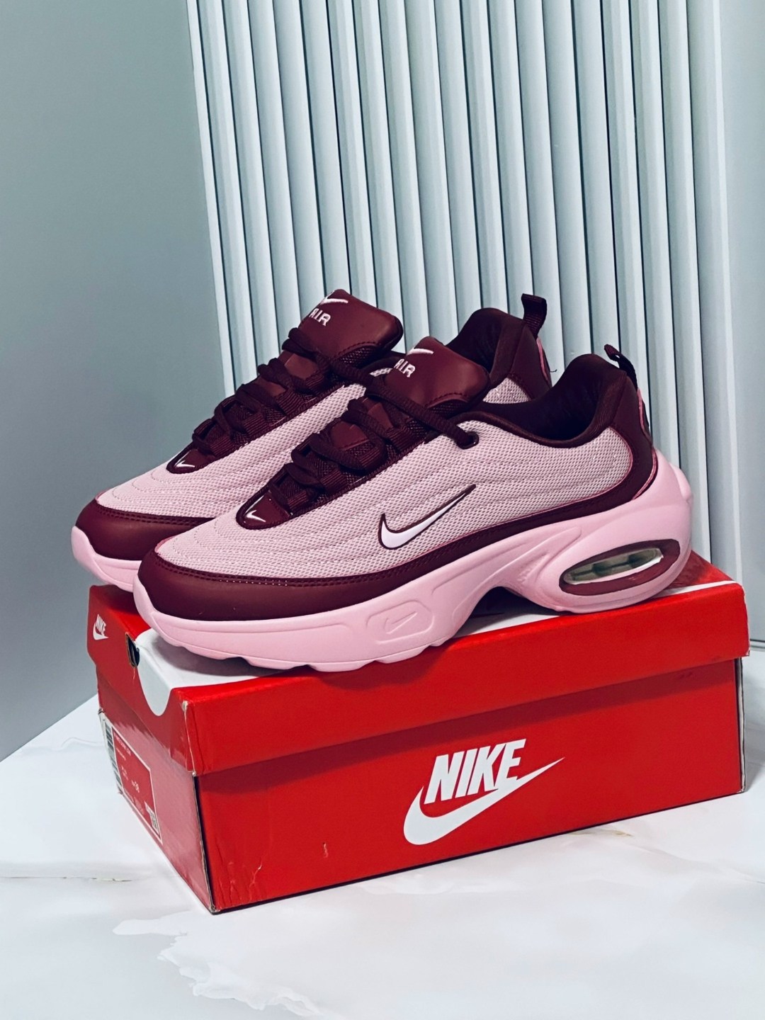 женские кроссовки nike air max,кроссовки nike air max,кроссовки,женские кроссовки nike,nike air max