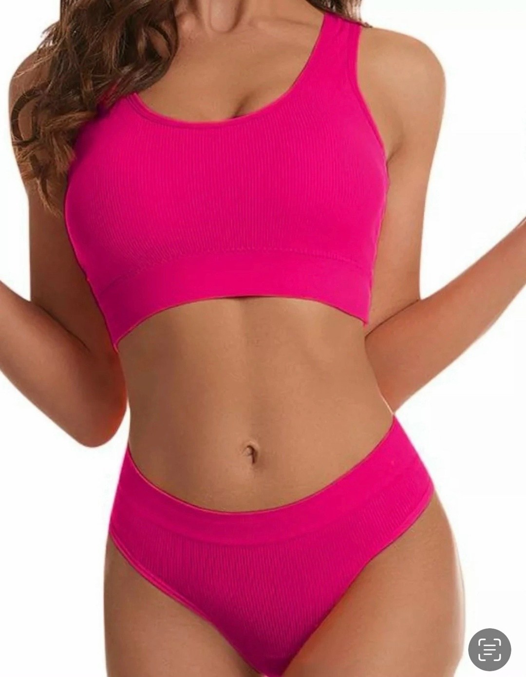 комплект бесшовного нижнего белья,комплект женского бесшовного нижнего белья,нижнее белье женское комплект бесшовное топ,белье бесшовное комплект,комплект белья женский