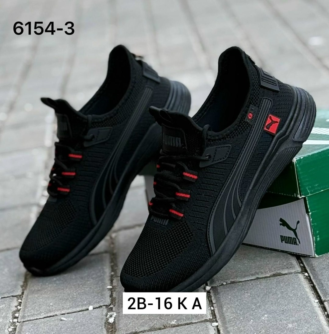 мужские кроссовки,мужская  кроссовки,кроссовки puma,кроссовка мужской,кроссовки для мужчин