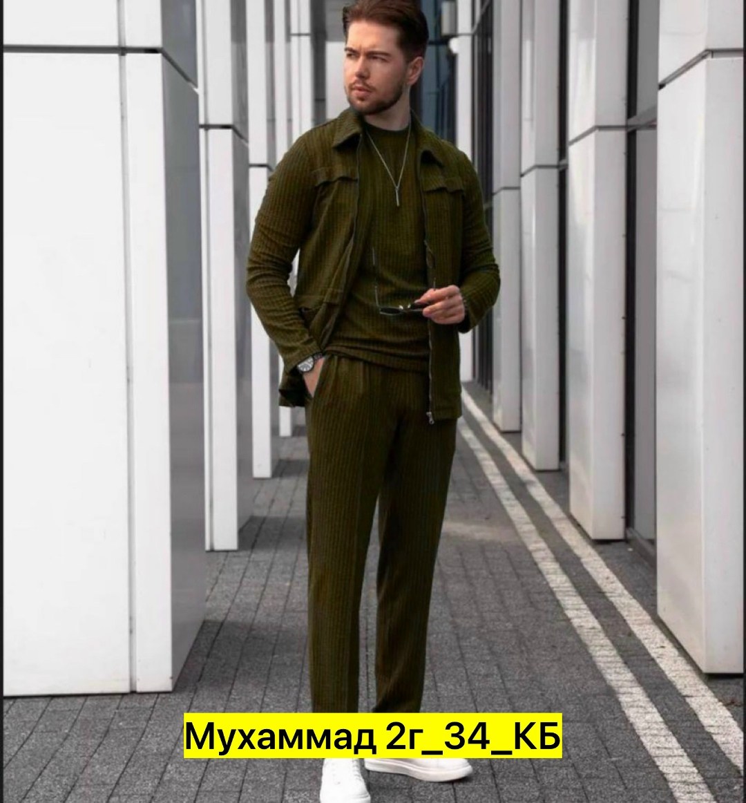 мужские спортивные костюмы,повседневный костюм,спортивный костюм в полоску мужской,костюм для мужчин,костюм мужской