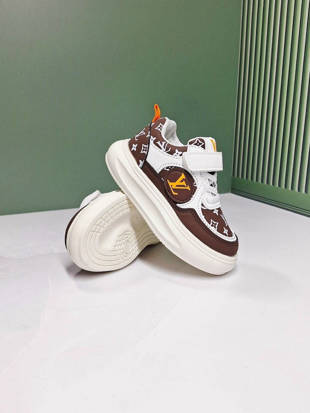 louis vuitton кроссовки,детские кроссовки,,кроссовки женские louis vuitton,кроссовки луи виттон