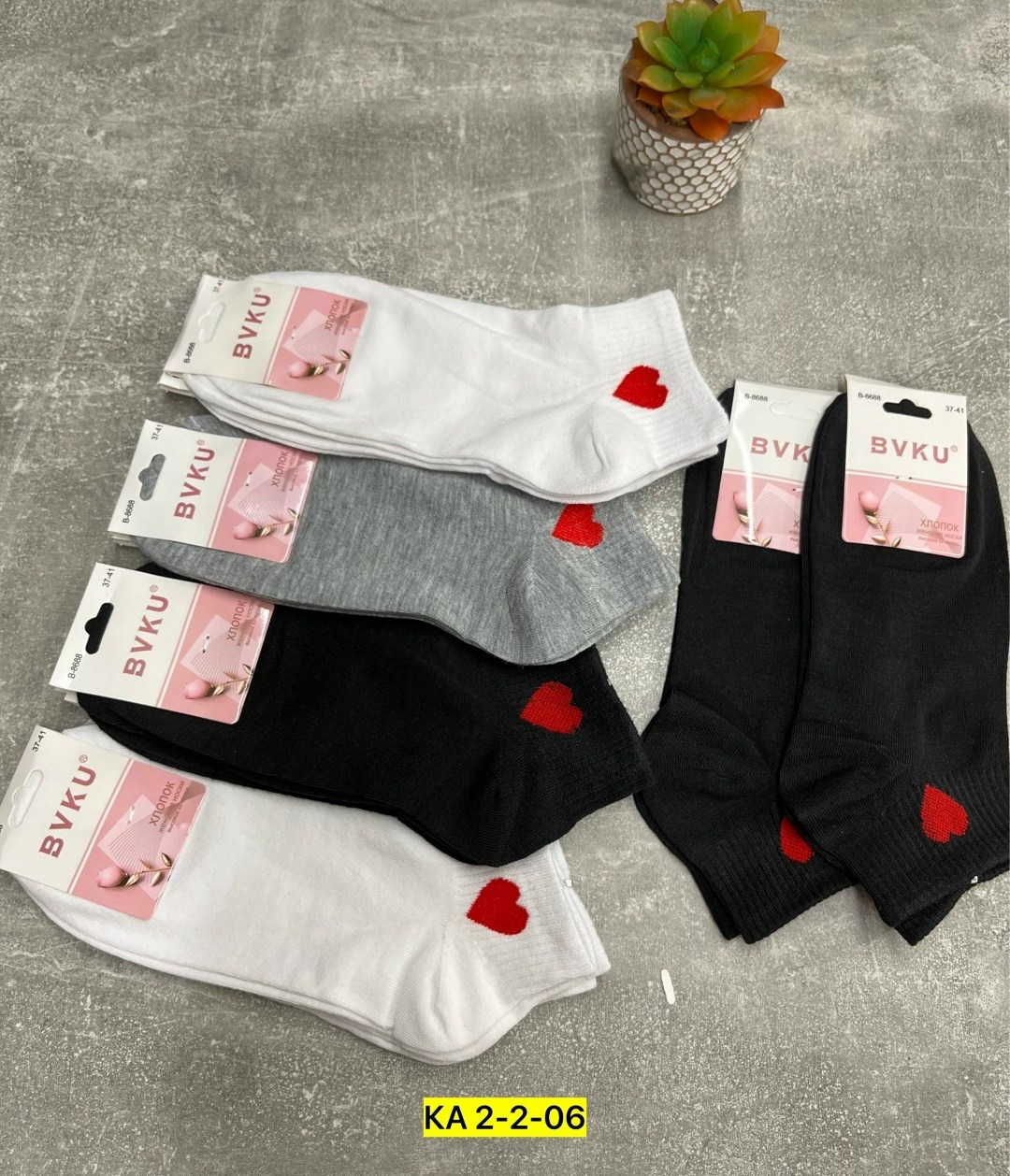 носки женские короткие,носки женские 10 пар,носки женские хлопковые,комплект носки женские,женские носки