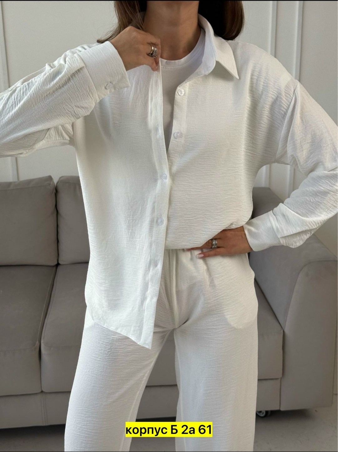 костюм женский на флисе,костюм брючный трикотажный,костюм женский брючный,костюм двойка кашемир,костюм брючный