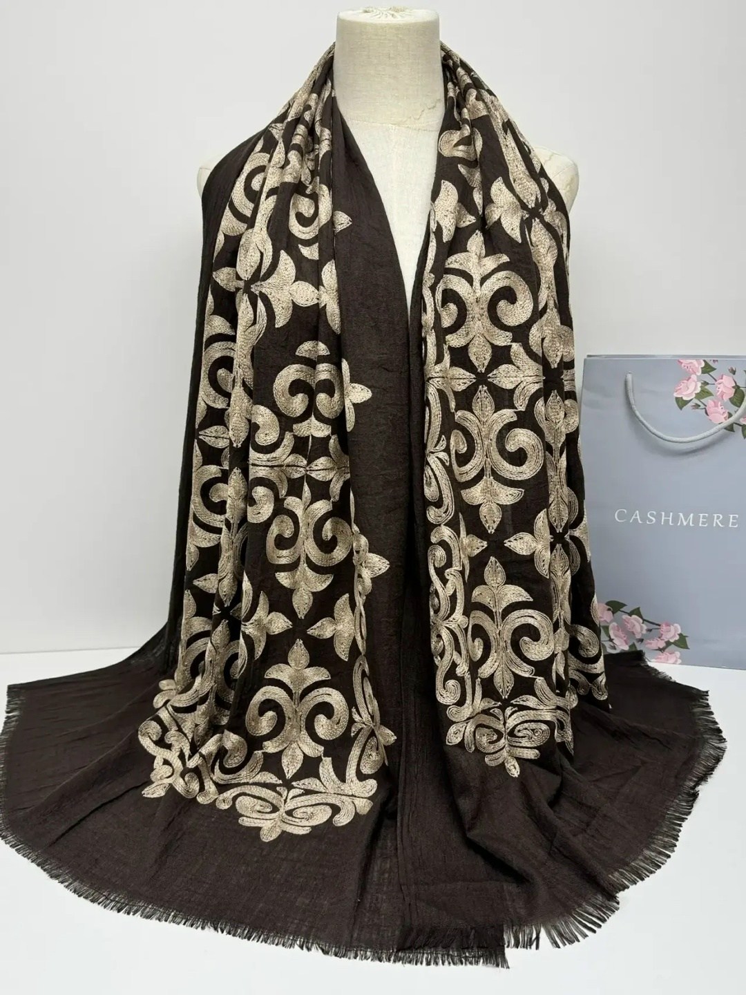 шарф шелковый,палантин женские,шарфы и платки,шарфы для женщин,женский шарф