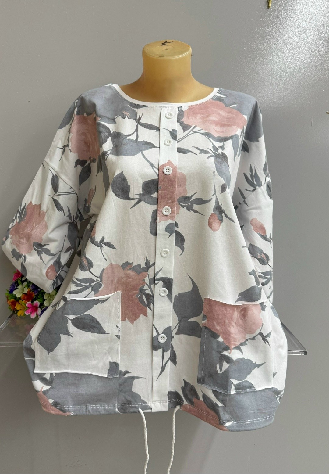 женские кофты,туника нарядная,женская блуза,блузка женская,кофта нарядная