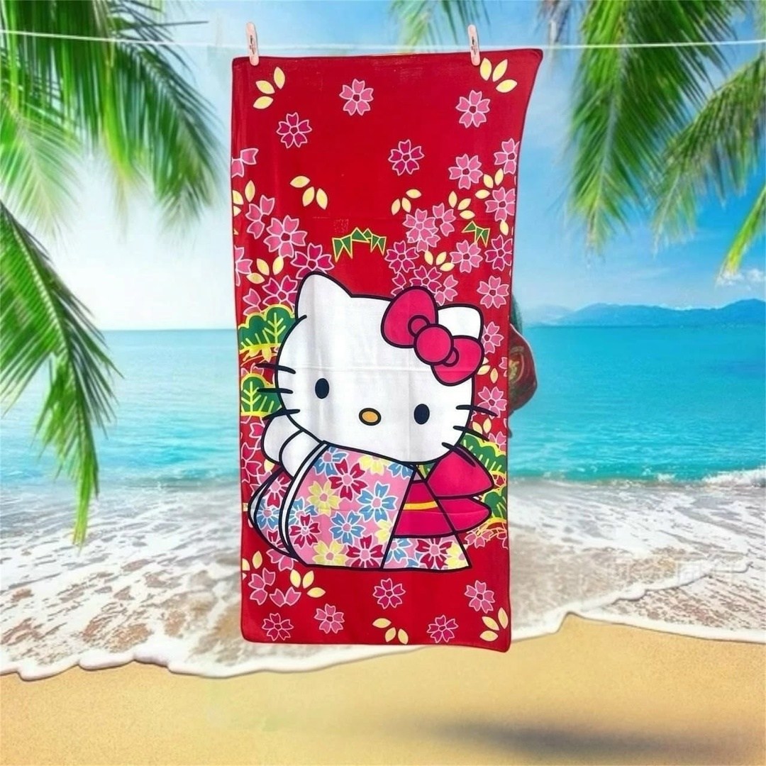 холодное сердце 1 анна и эльза,эльза и анна холодное сердце,холодное сердце 2 эльза и анна,эльза холодное сердце,полотенца из микрофибры