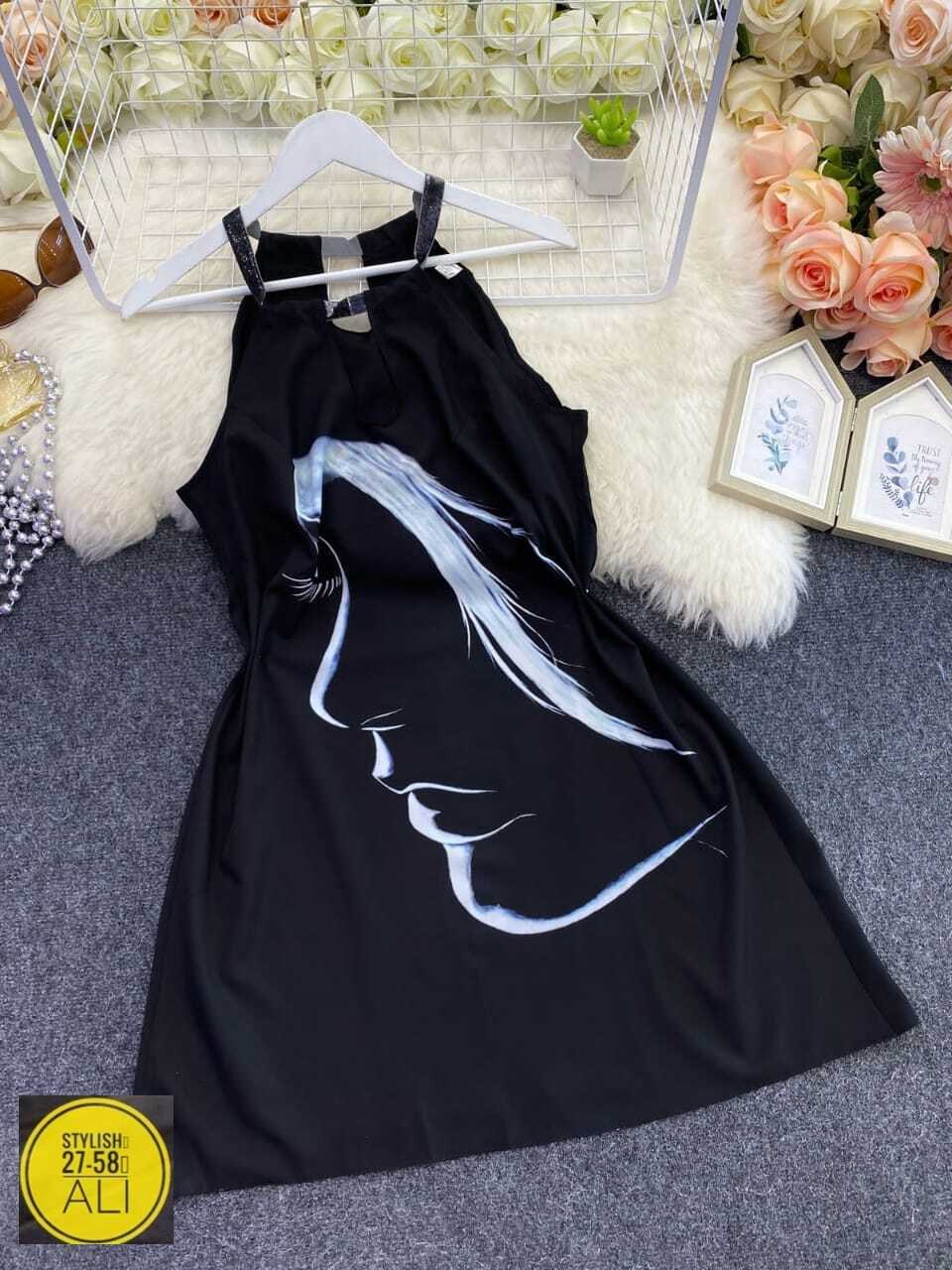 платье женской,сарафан женский платье,платья,платья платье летнее,летнее женское платье