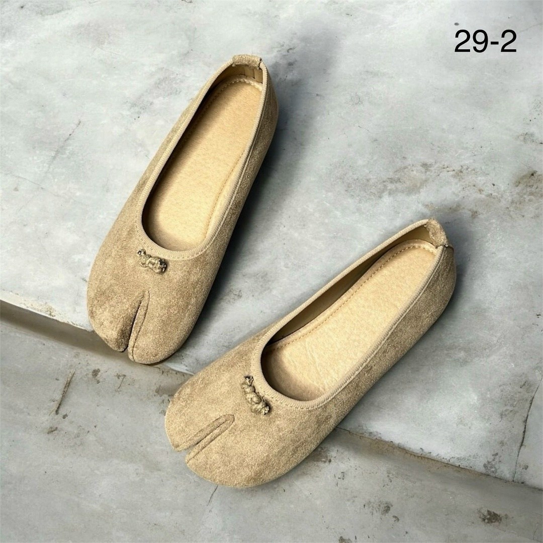 ,женские балетки, женская,туфли на плоской подошве,балетки