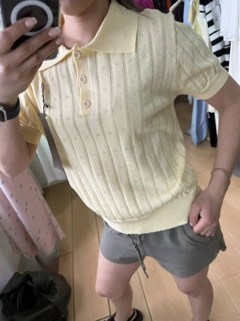 женская кофта,кофта поло,свитера женские,кофточка,свитер поло