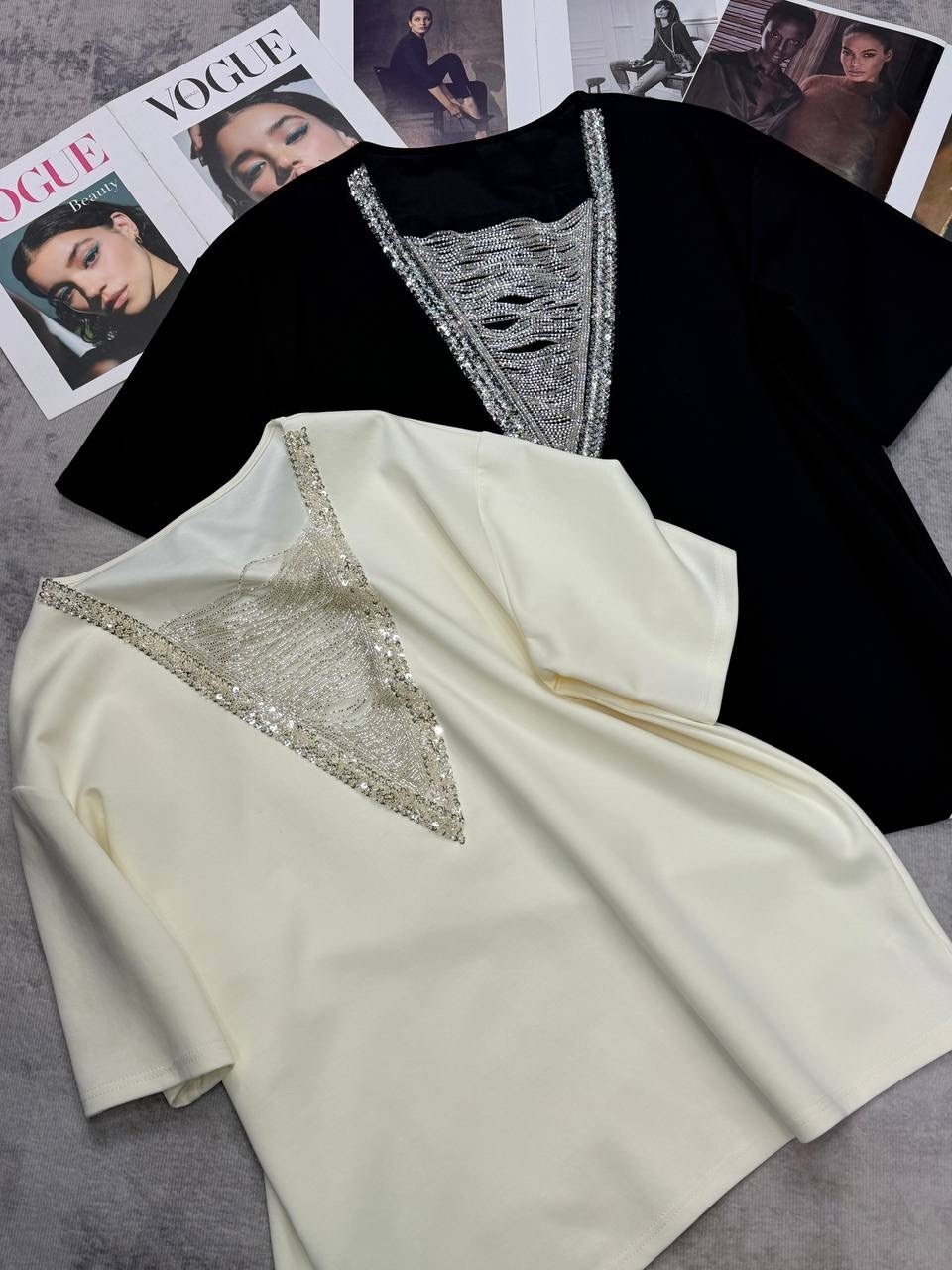 женская кофточка,женская футболка,футболки для женщин,трикотажная футболка,