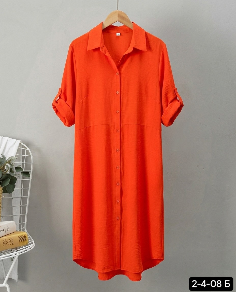 платье рубашка,льняное платье рубашка,летнее женское платье рубашка,модное однотонное джинсовое платье-рубашка,женское платье рубашка