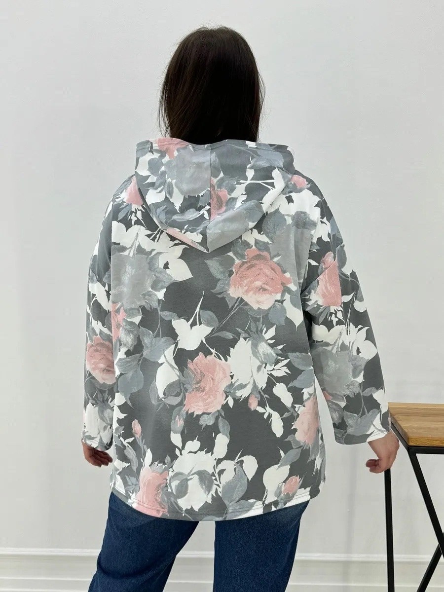 женская ветровка,куртка женская,ветровка,легкая куртка,ветровка пыльник