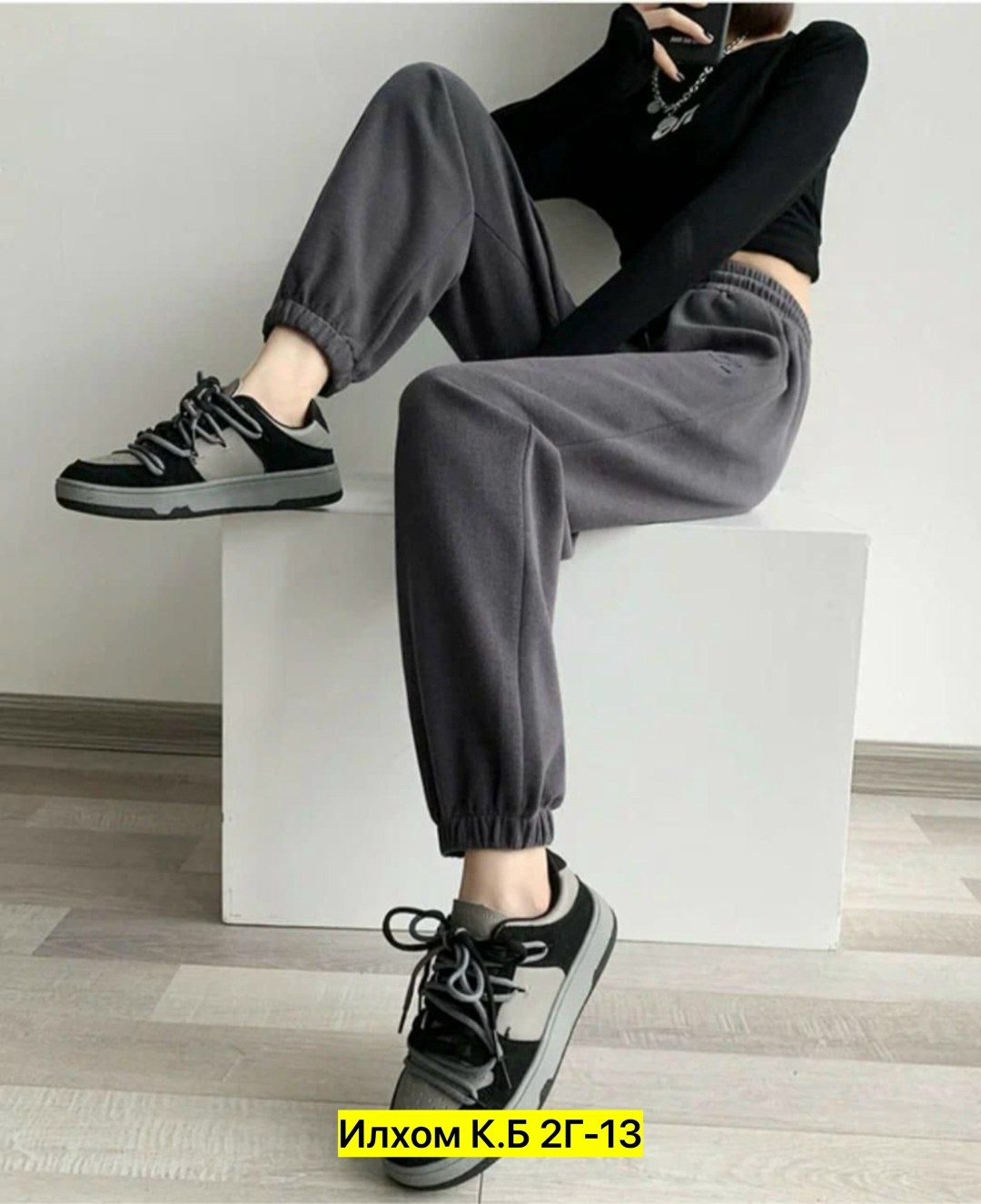 женские штаны,брюки джинсы,спортивные брюки,штаны на флисе,брюки женские